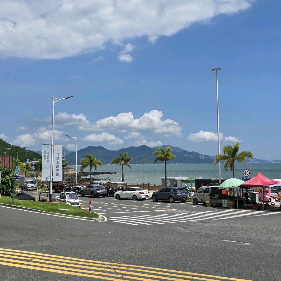 六七八（未来可期）