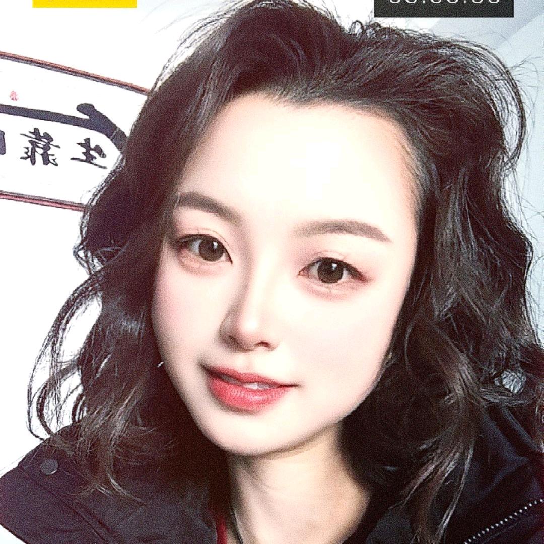 @大瑶好物分享、橱窗