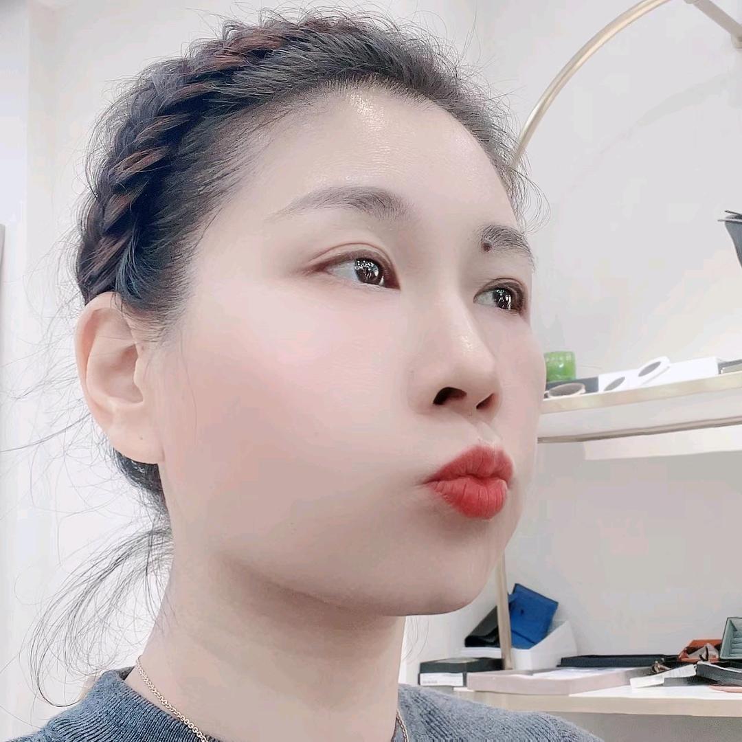 卜得了把子肉（四季青店）