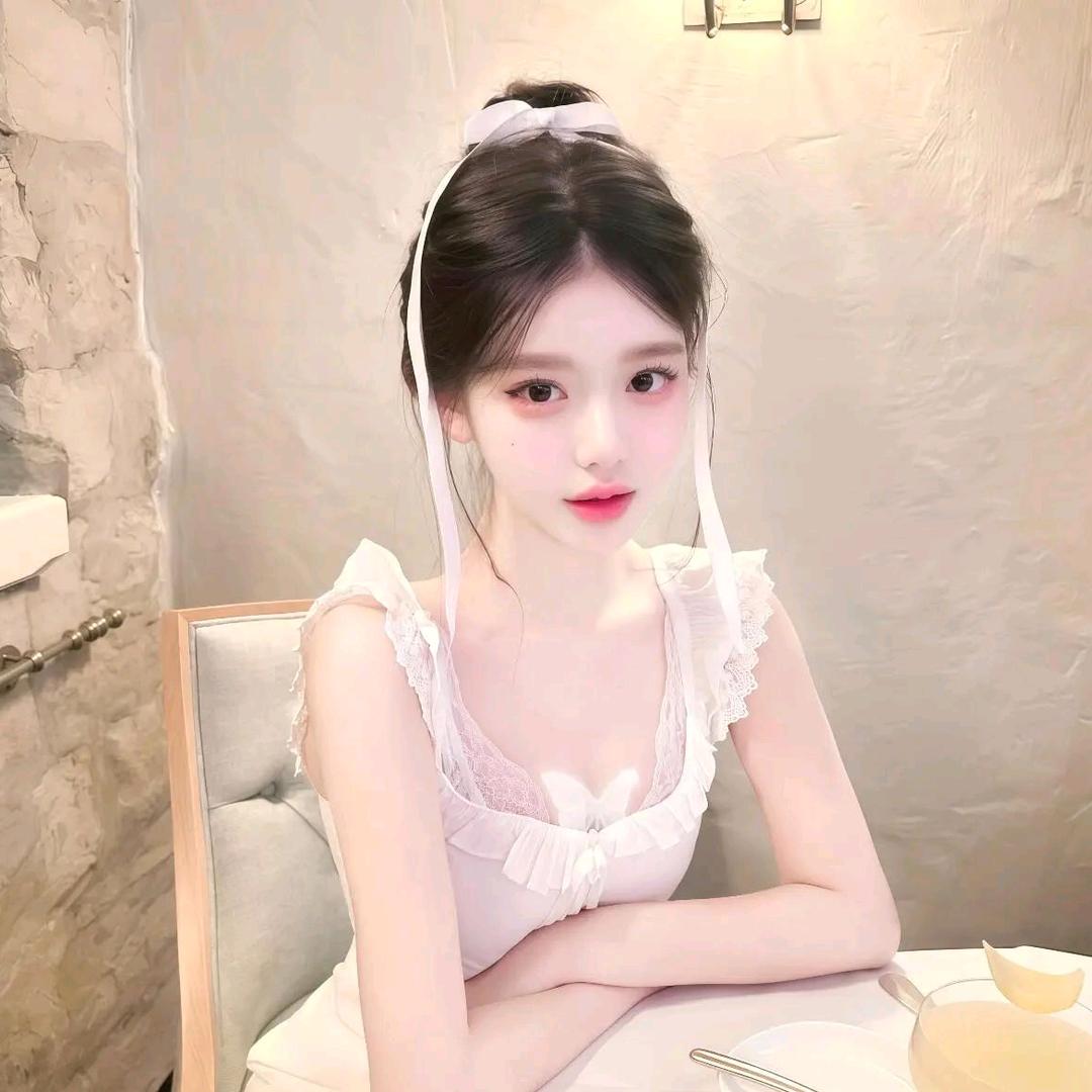 发发桑