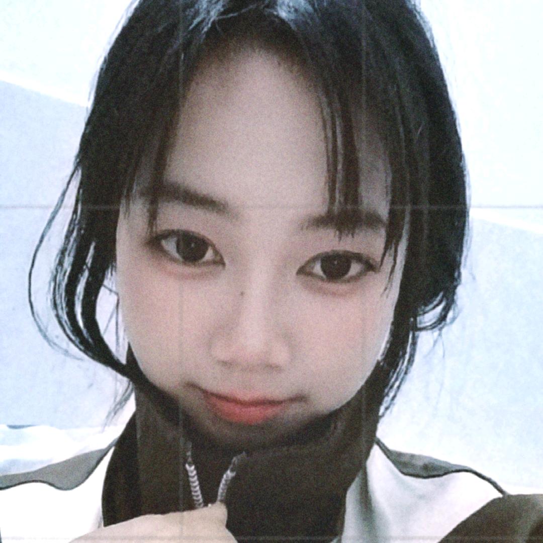 小鱼妹妹（晚上7:30首播）