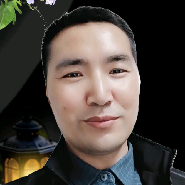 旬阳帝茉澜养发（王哥）