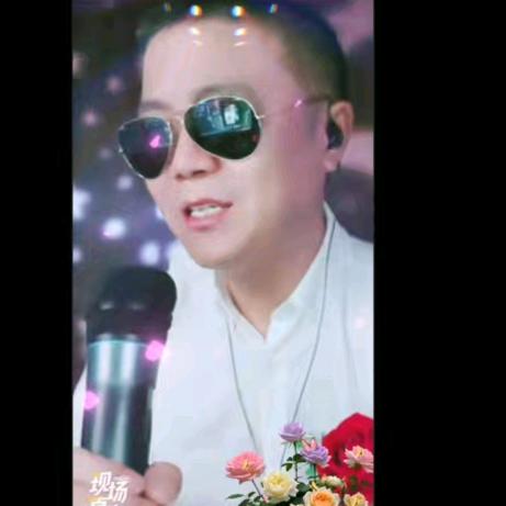 心想事成