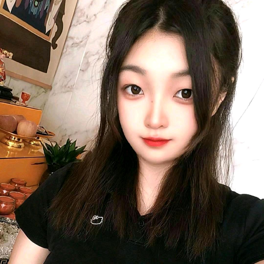 🐉道善堂.炼尘$🦊📿