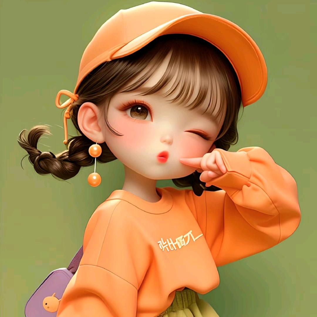 星期日～好物