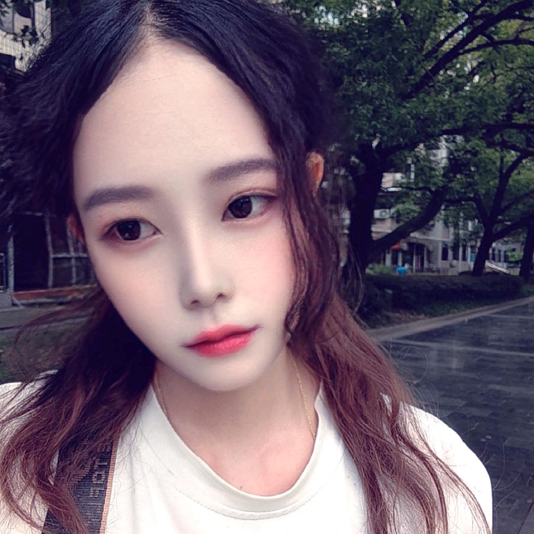 虫虫飞