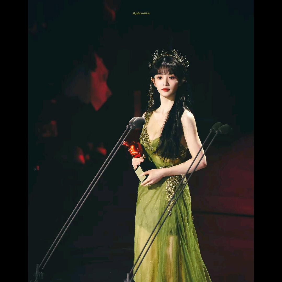 🌈派大星别打我