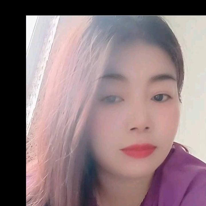 王琼