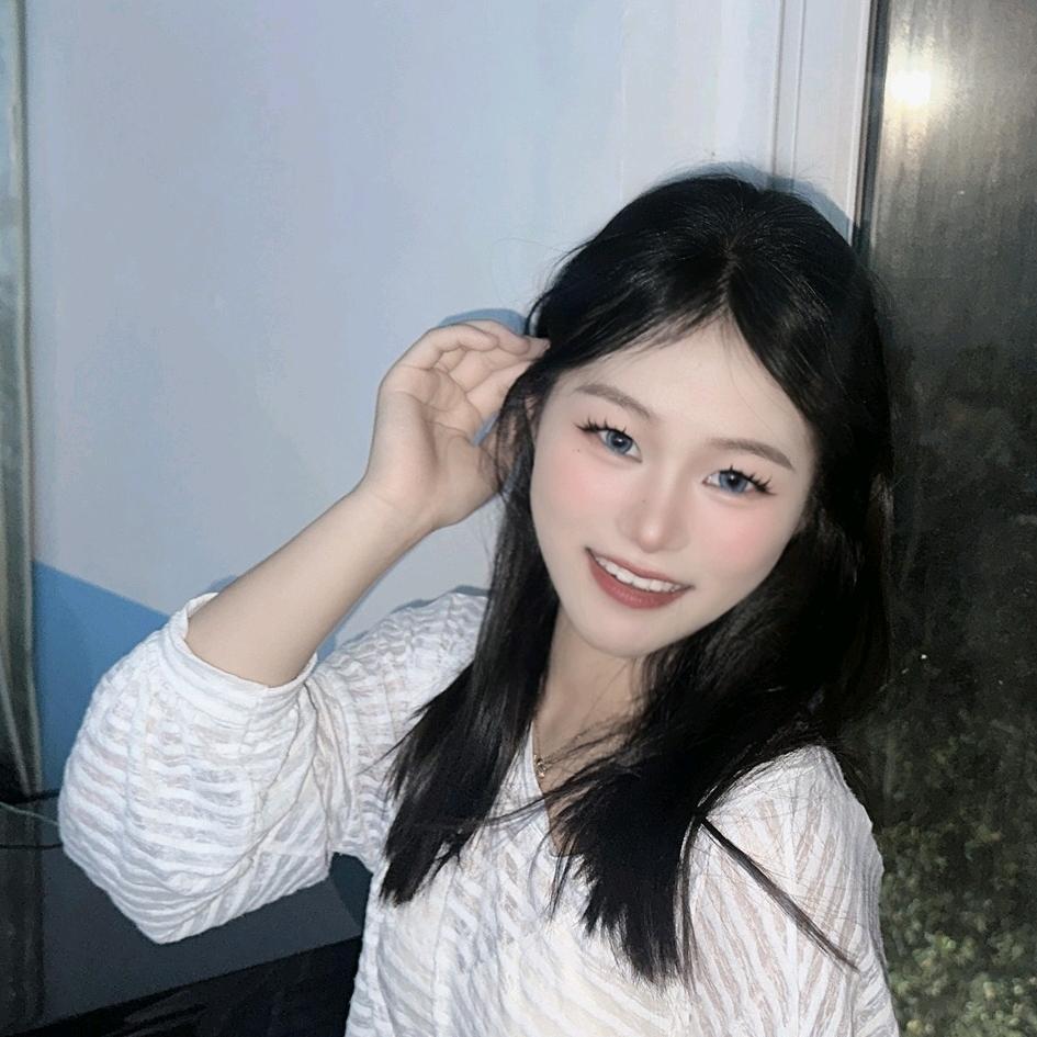 小妖妍儿