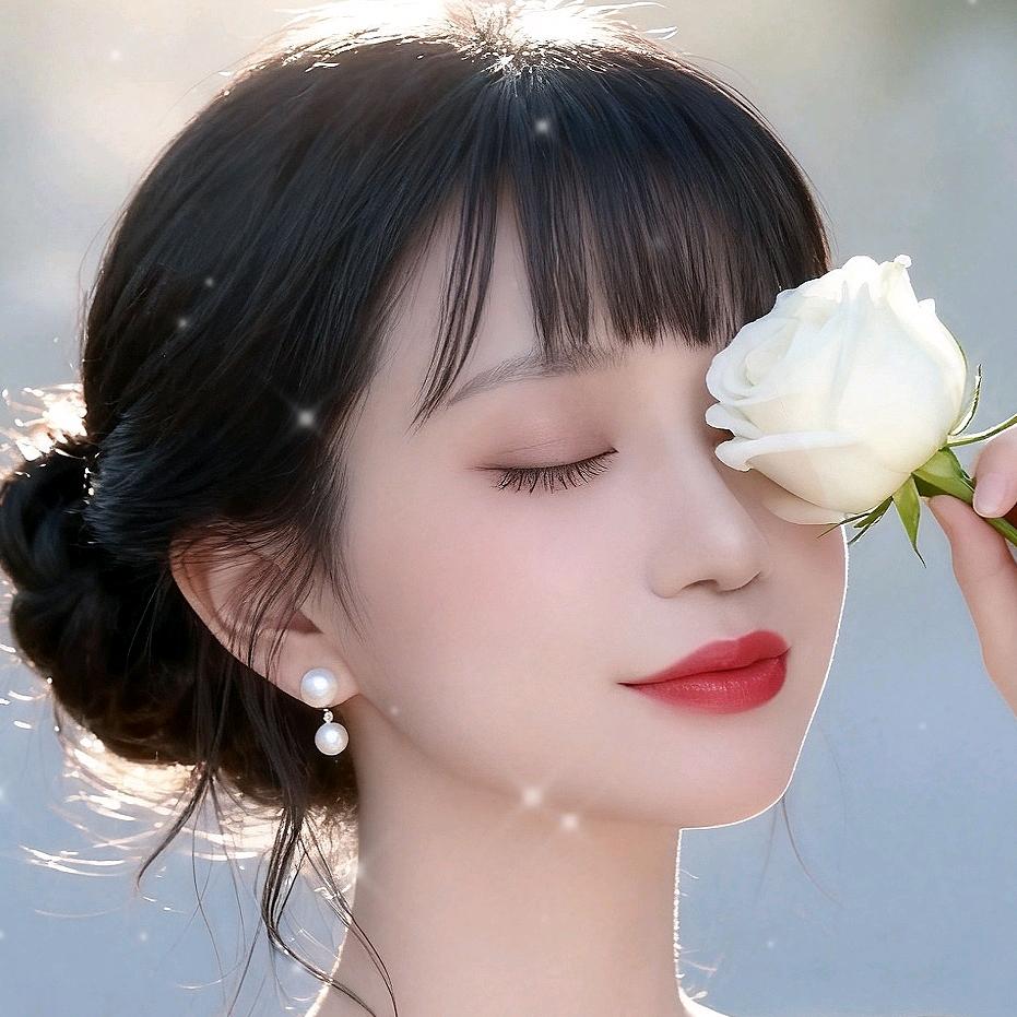 💞妮妮💞