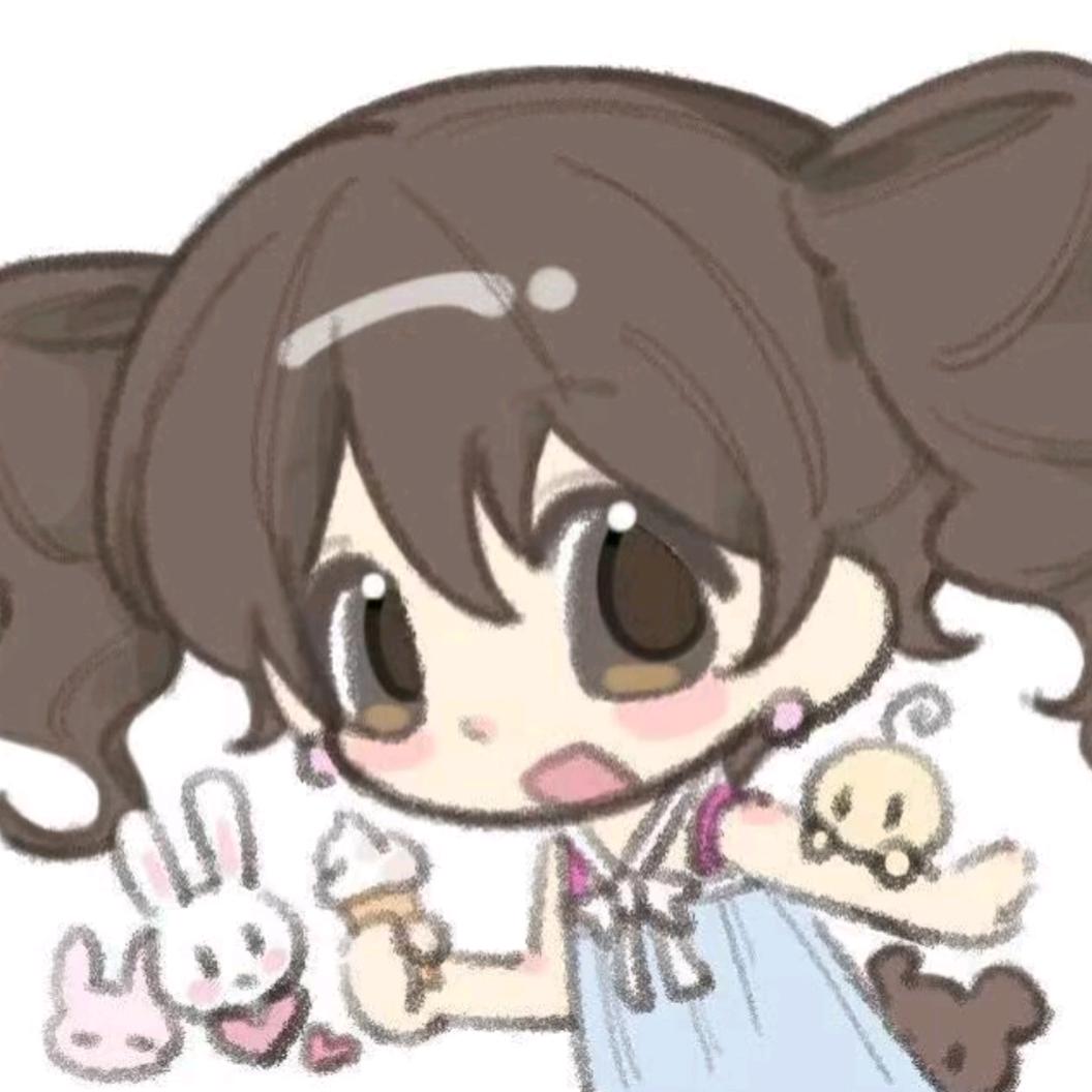 讨厌周一 ˃ᯅ˂