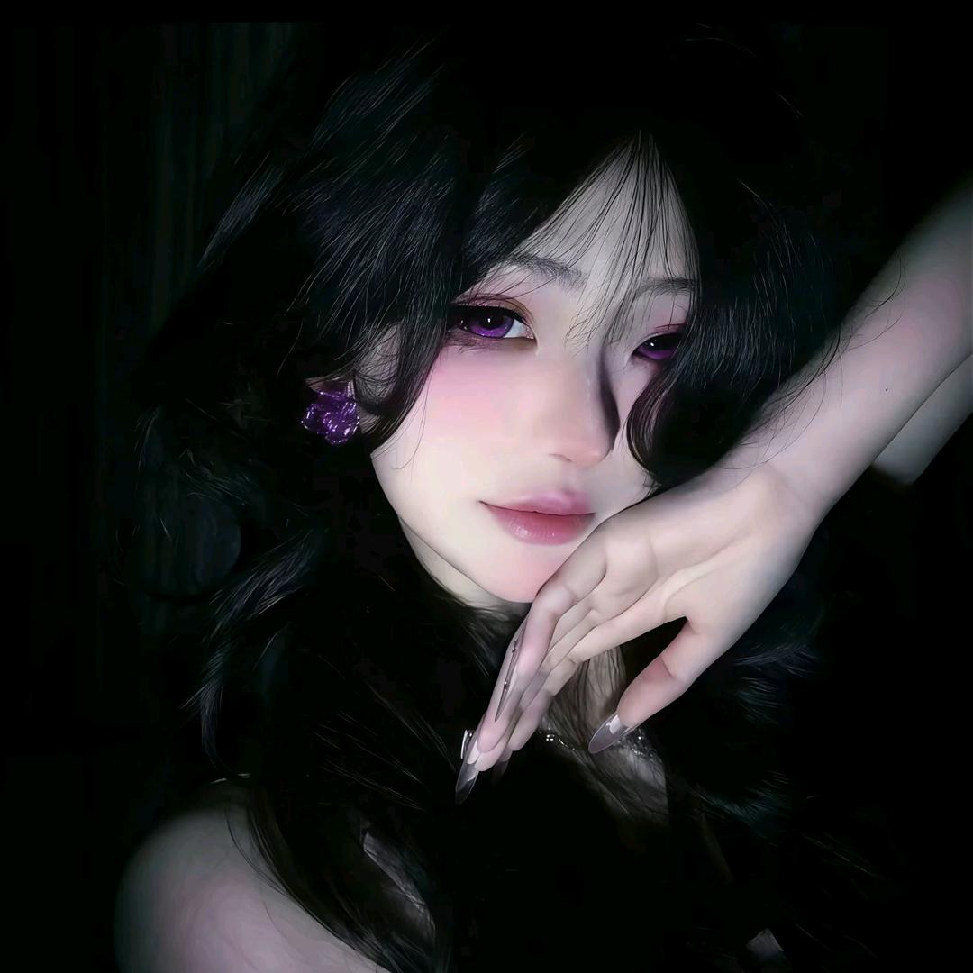 Despair