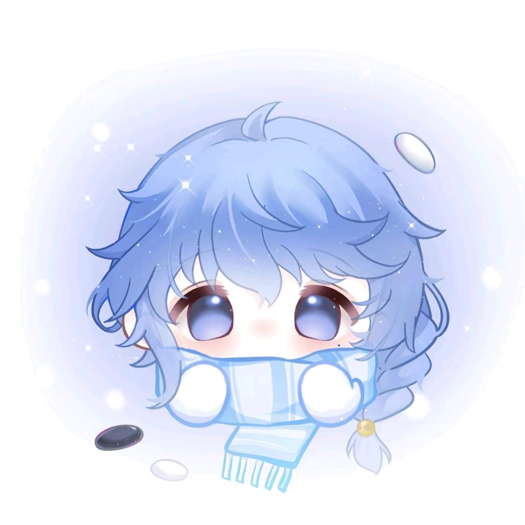 夜梓