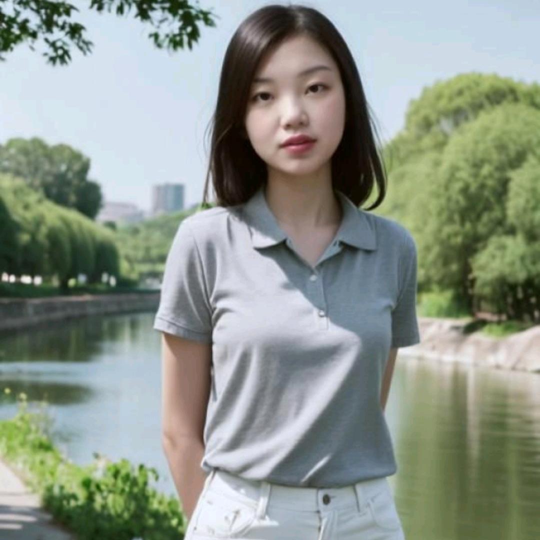 李英