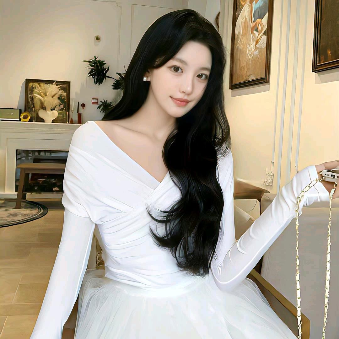 倾珞儿百货