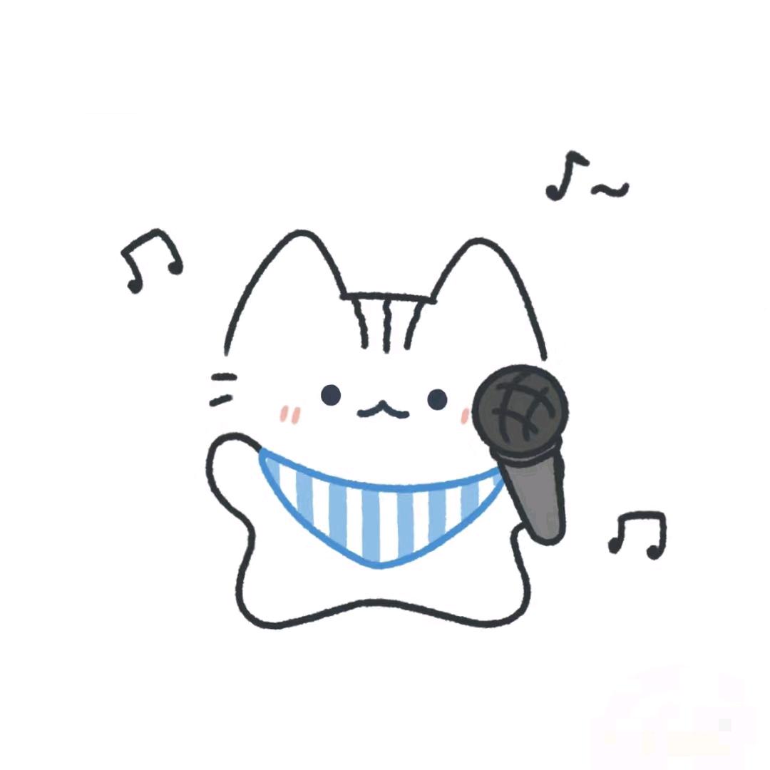 Kiki酱酱子