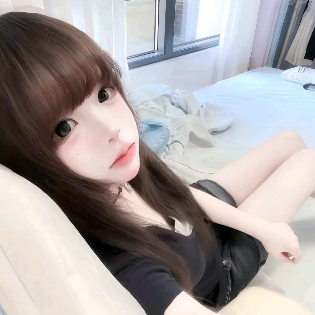 星.