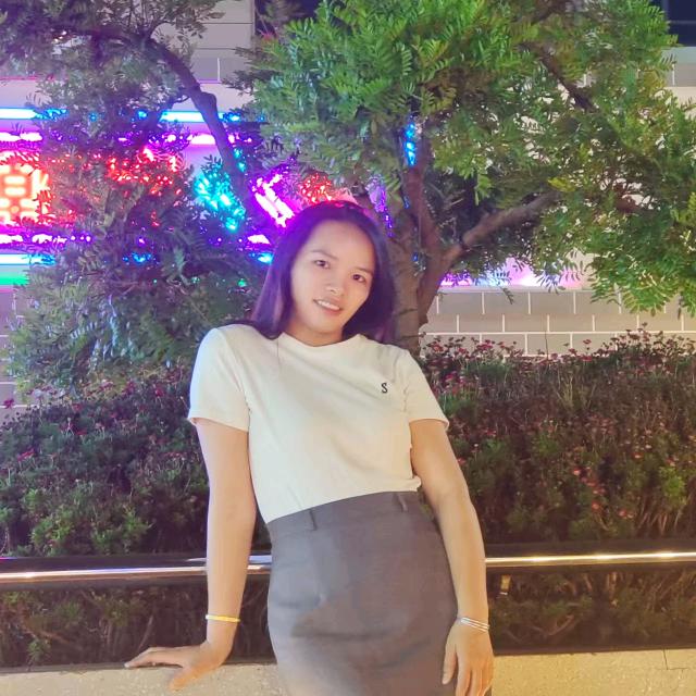 🍓莓🈶️烦恼～🍓
