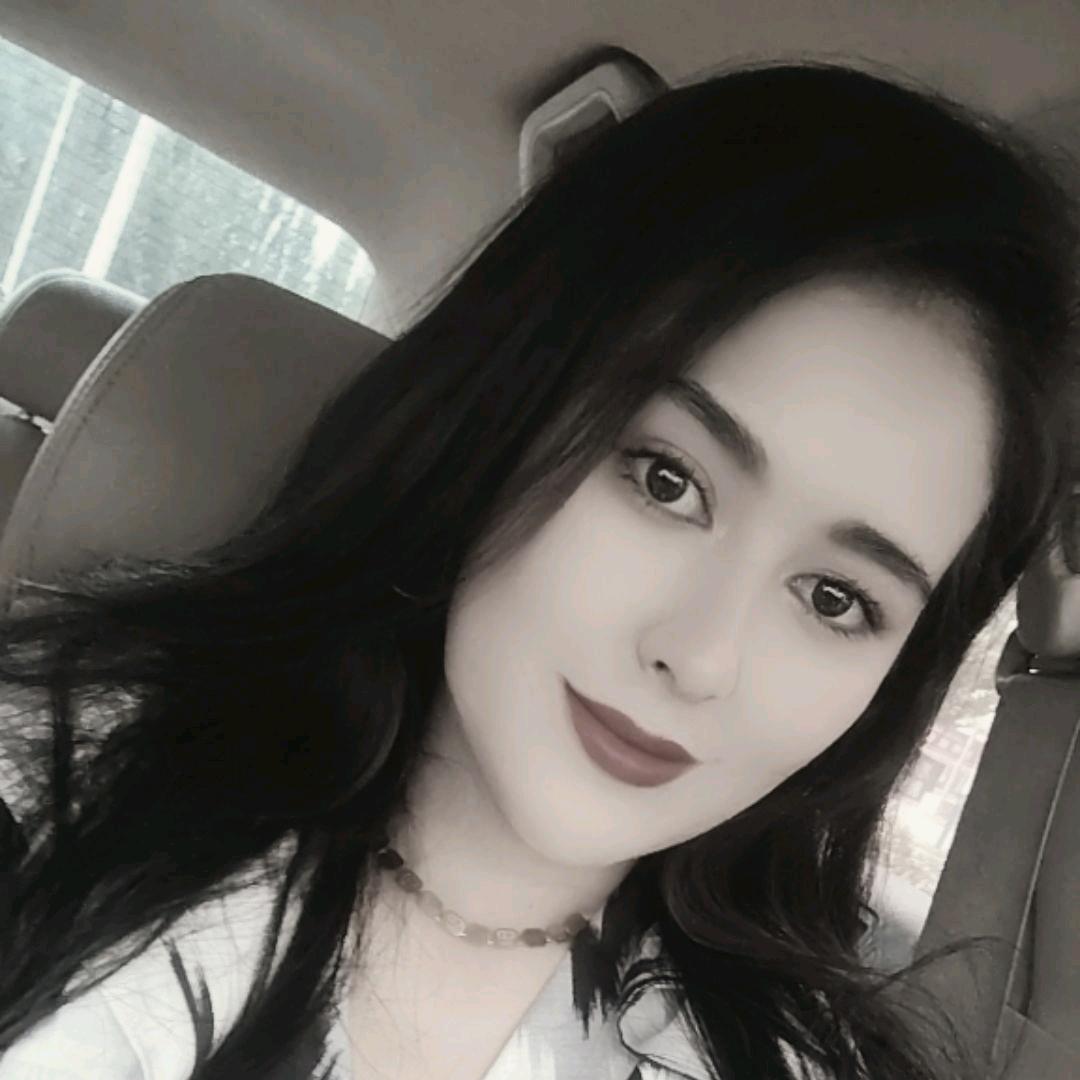 𝑹𝒖𝒌𝒊𝒚𝒂