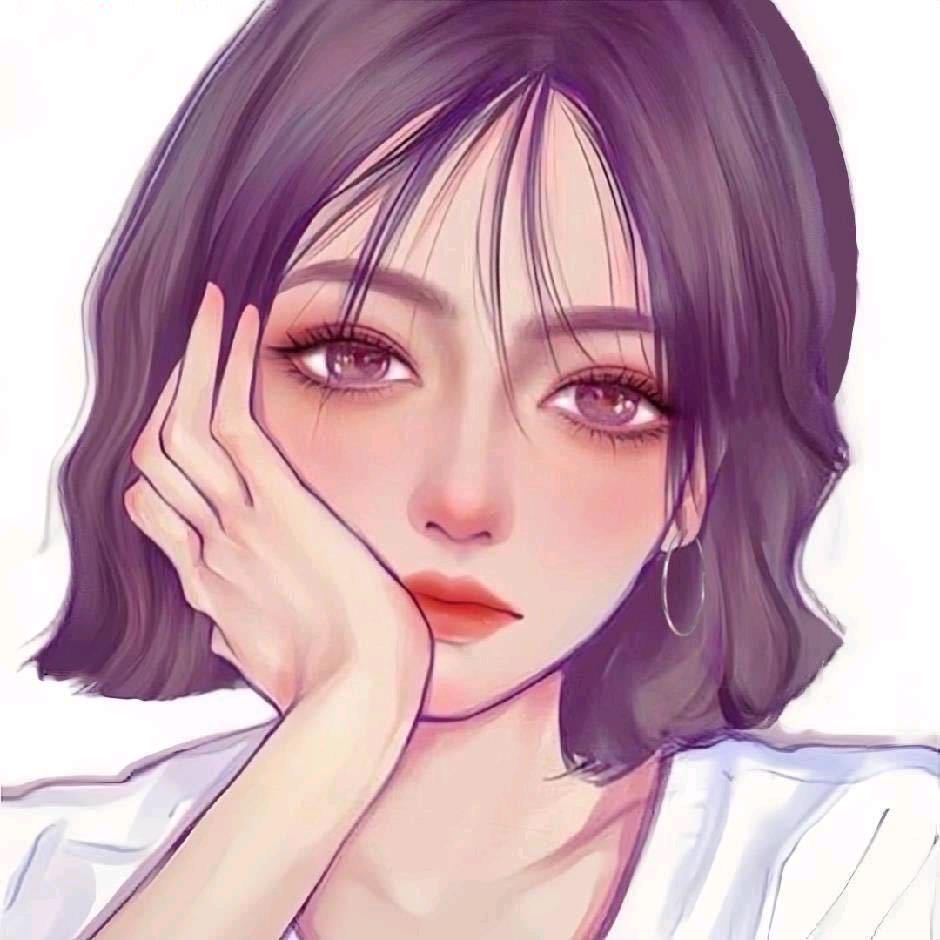 Ellie时予