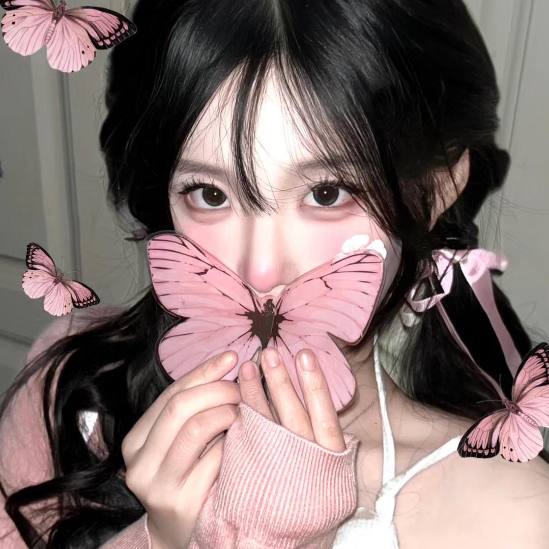 椰子泡泡水
