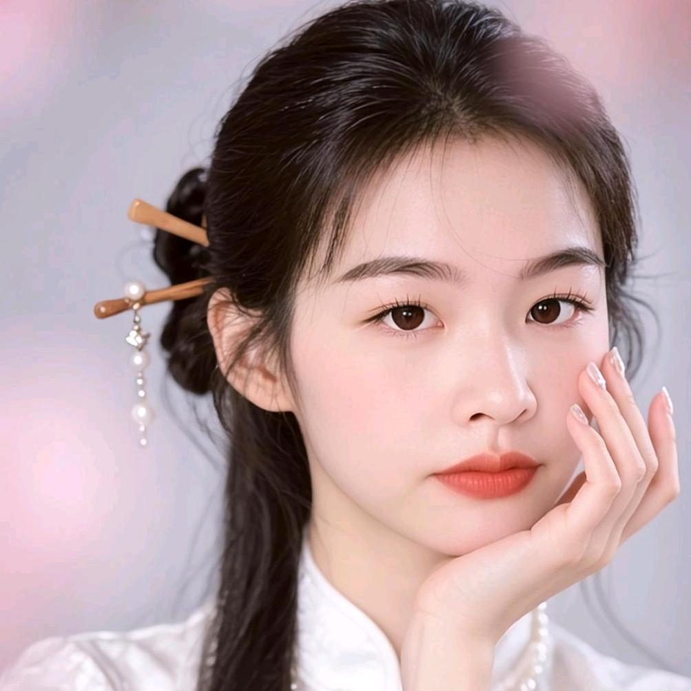 L̶໊ₒ̶婷ᵥ̶ₑ̶ᩚ🎐🐑🐑