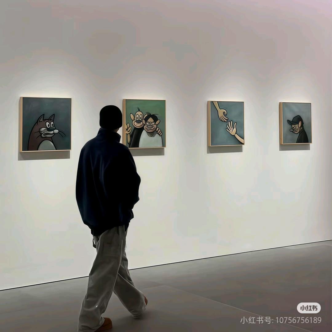 “半眠”