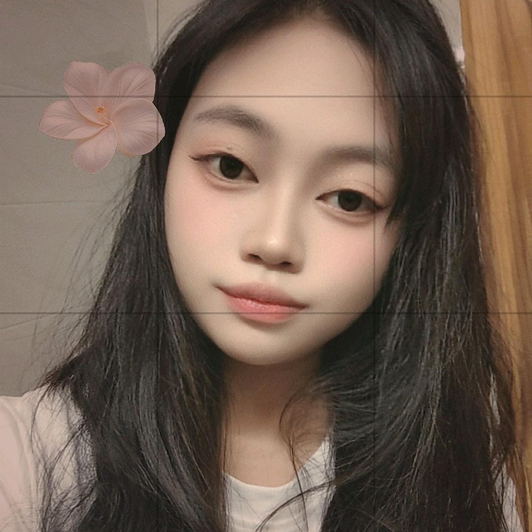 小🍊橘子（晚上7:30首播）