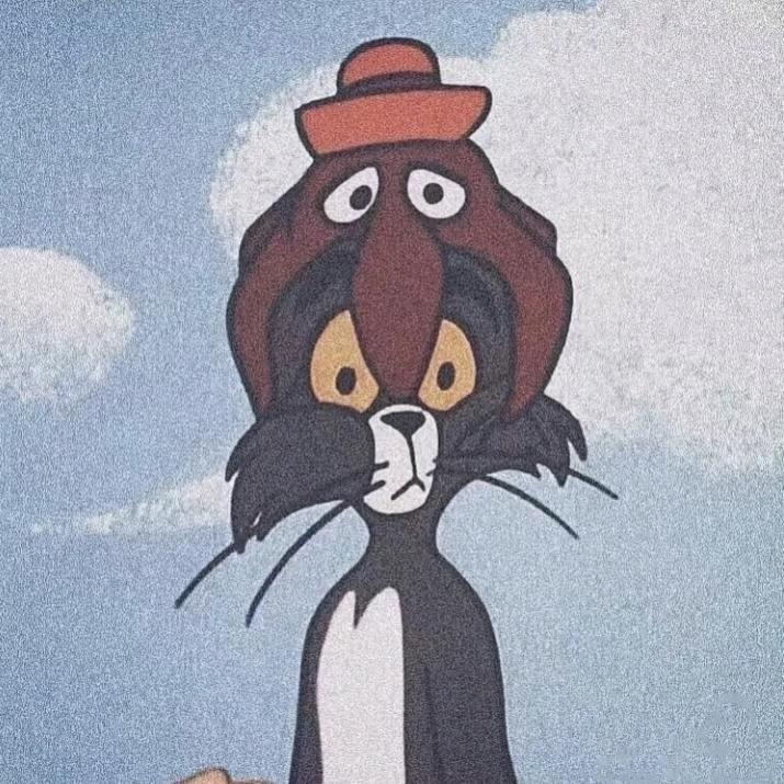 ￴ ￴￴￴ ￴￴   ￴ ￴ ￴￴￴