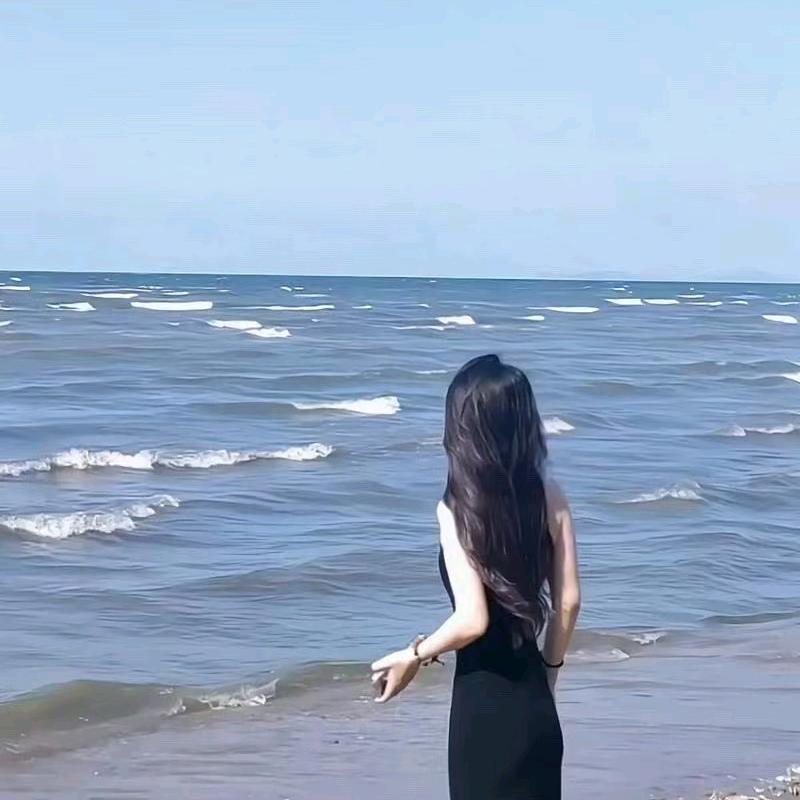 前女友