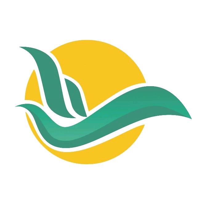 宜昌腾飞人力资源管理有限公司