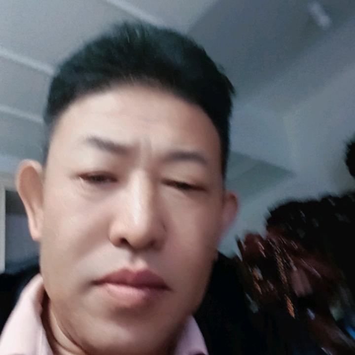 一路平安