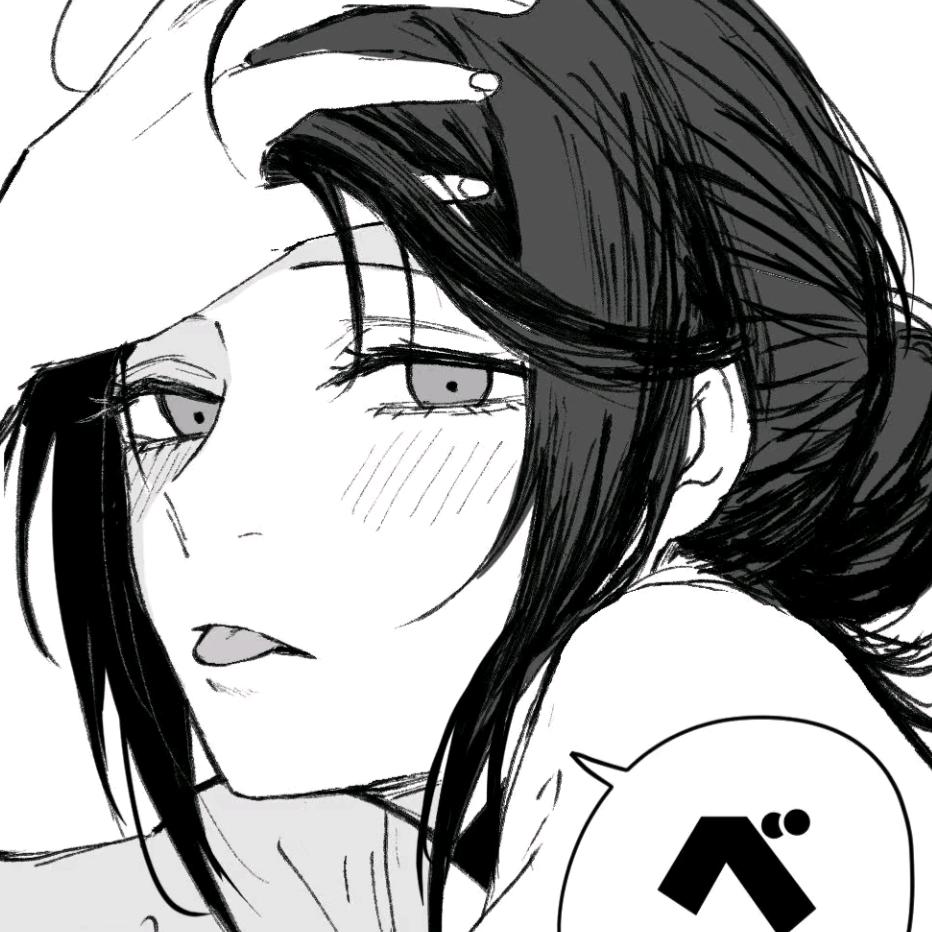 渔渔不吃鱼