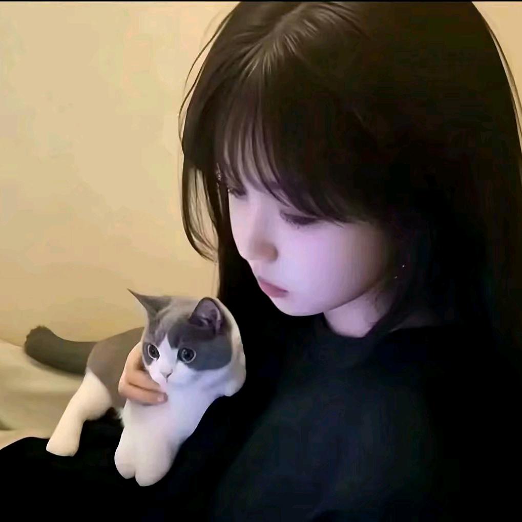 爱忆夏无终点