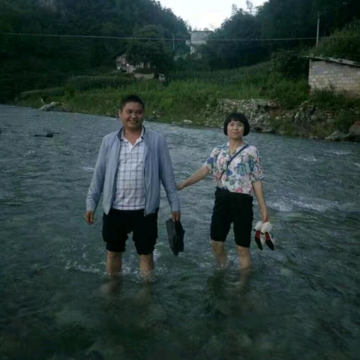 用户5645058680341