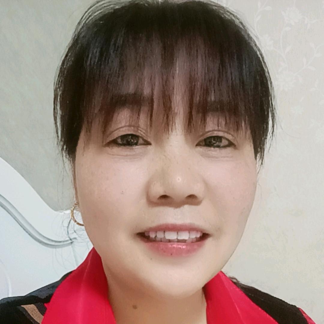 思念