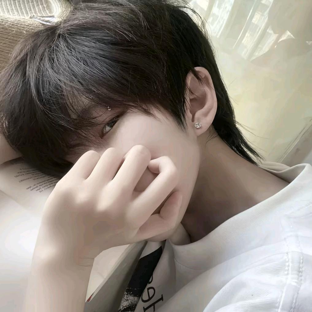*^O^*