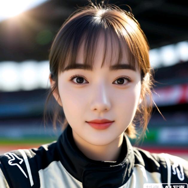 ღ᭄ 往后余生꧔ꦿ᭄