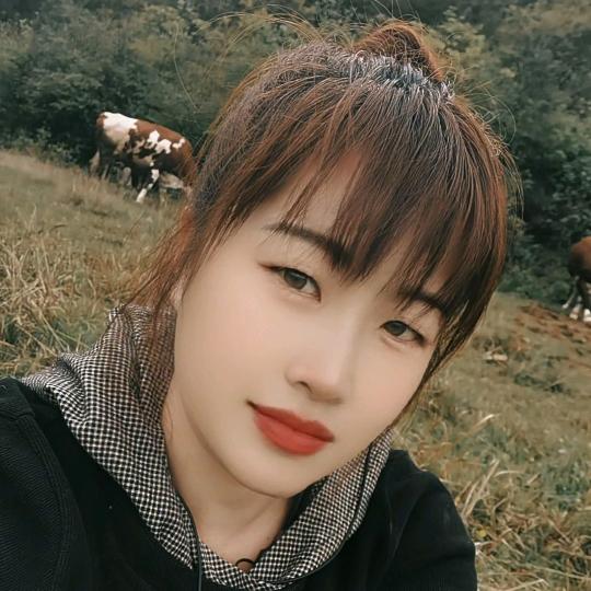 小华