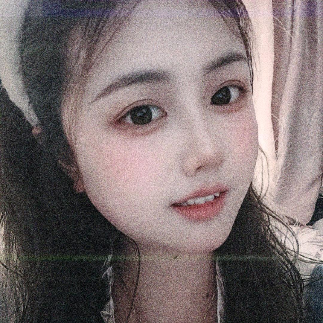 是会会呀