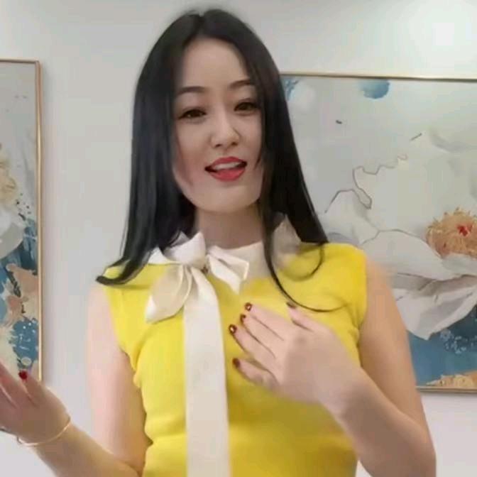 单身刘英花