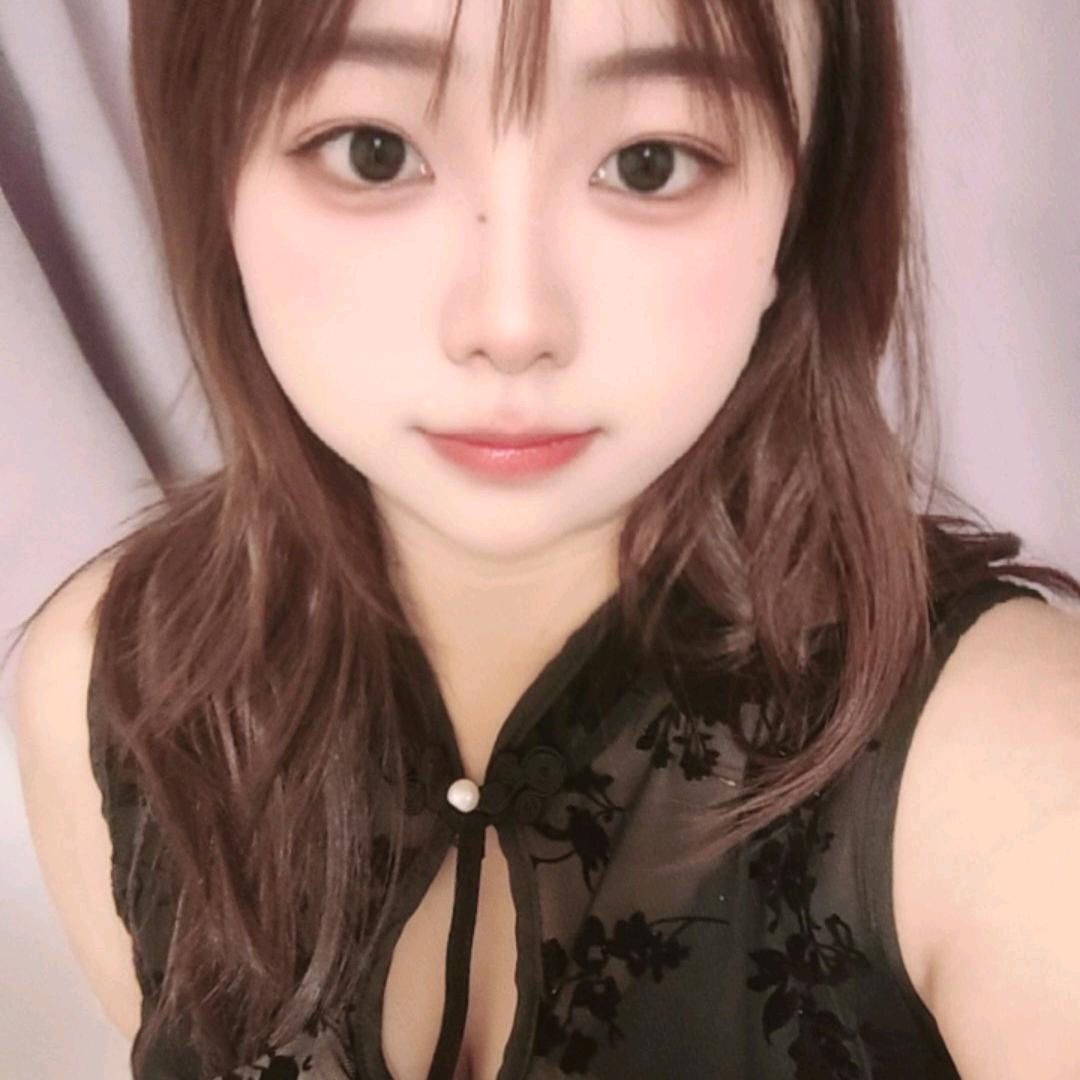 云朵☁️