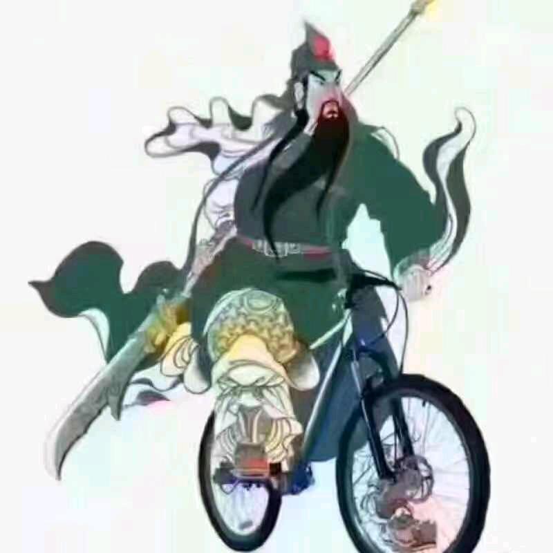 悦意俗品