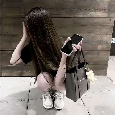 娃娃菜