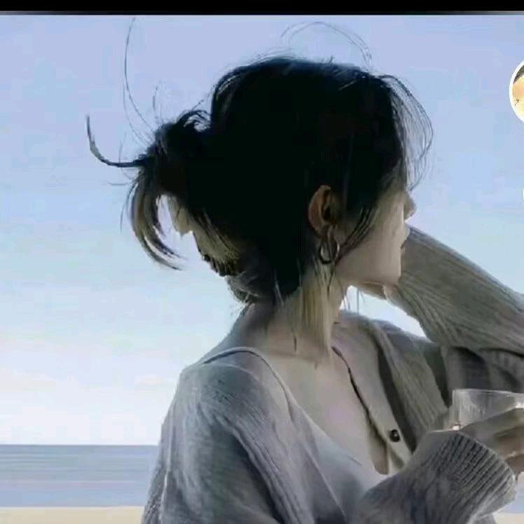 韦美艳