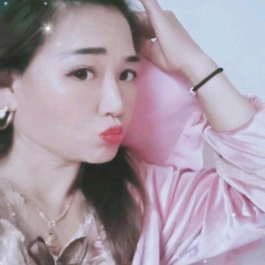 杨姐