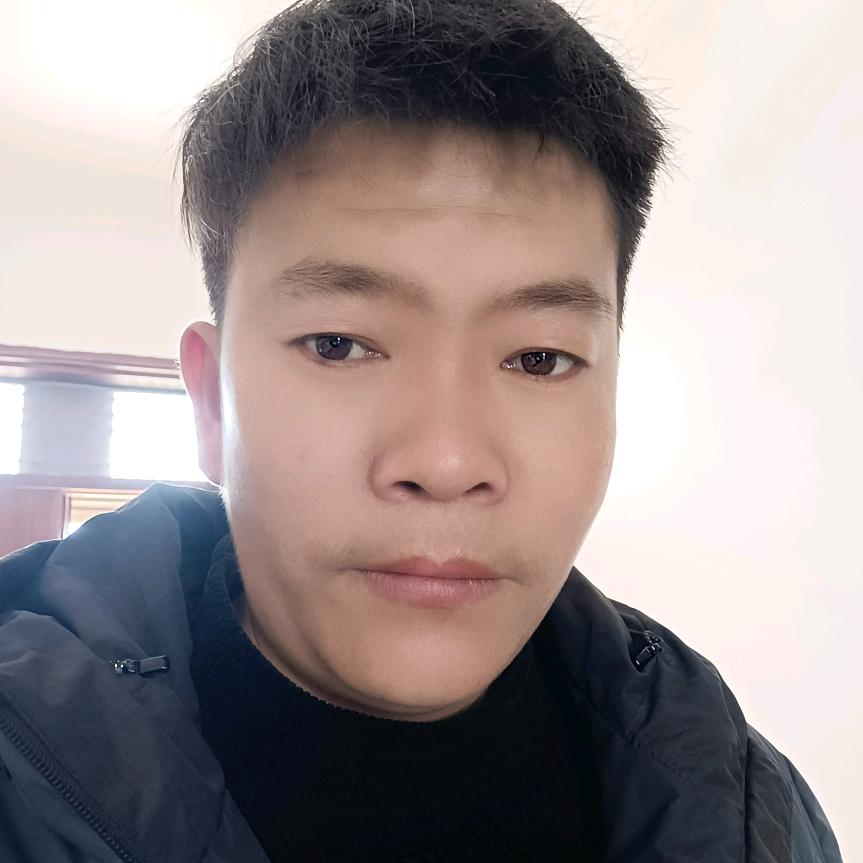 往后余生多保重，🌹🌹🌹🐅🇨🇳