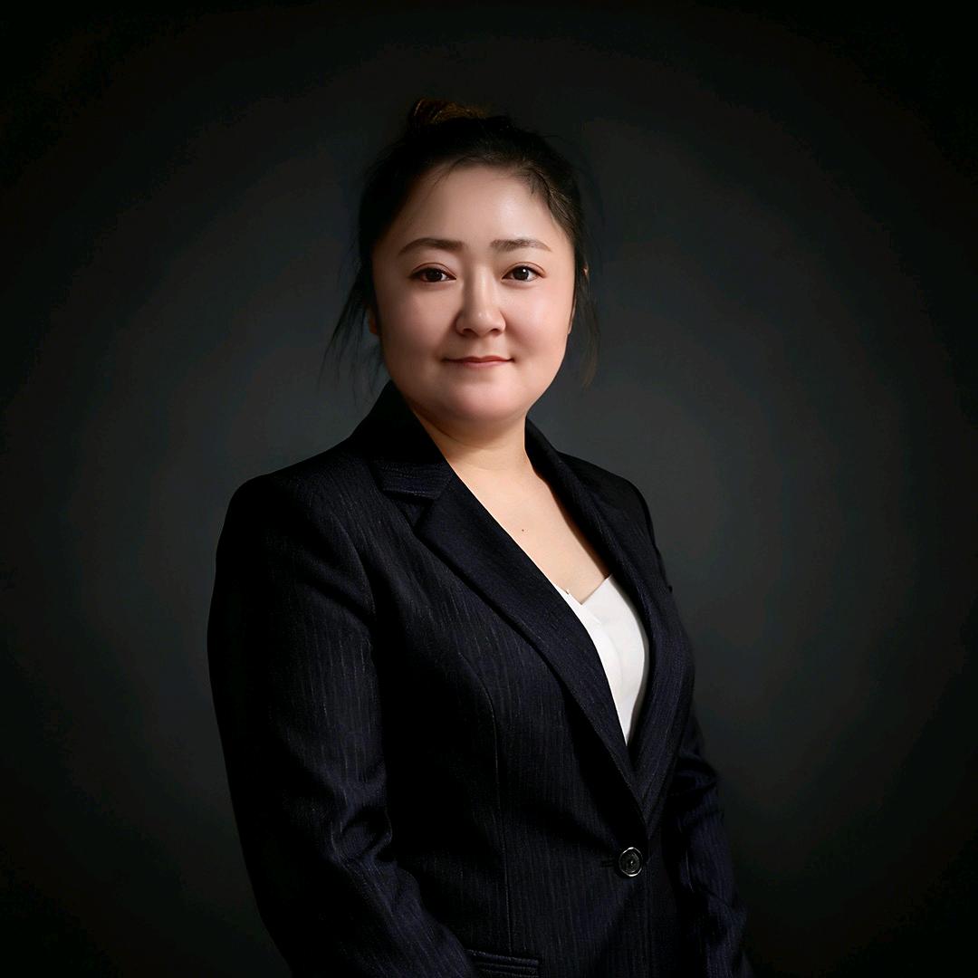 沈阳精装房小胖姐