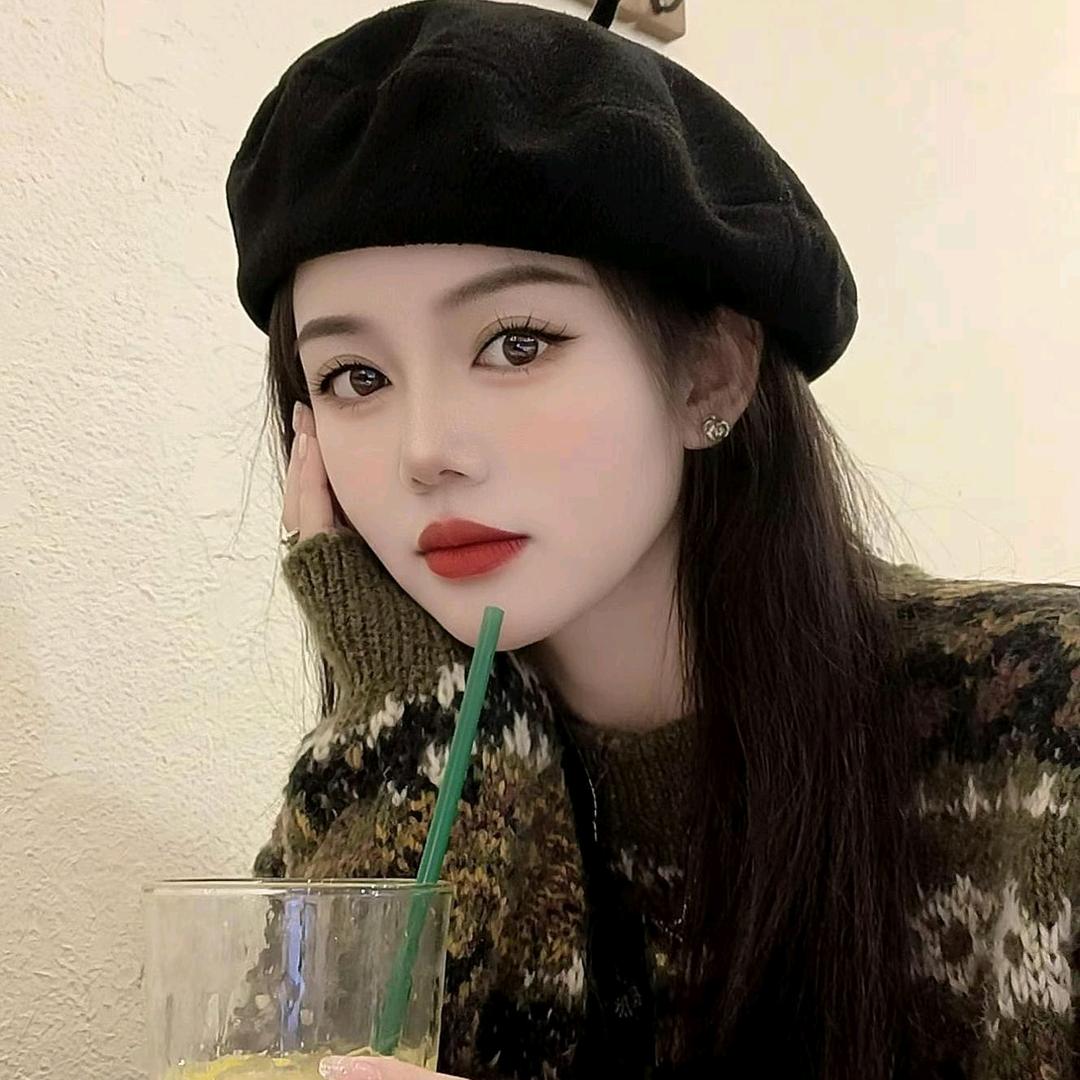 妙手女兽医❤️