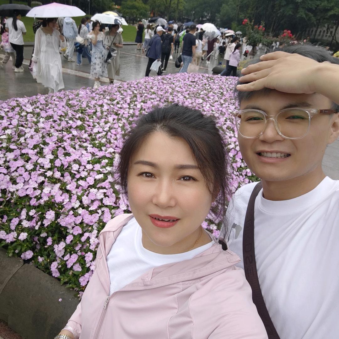 艾婕丝妤健康美睫